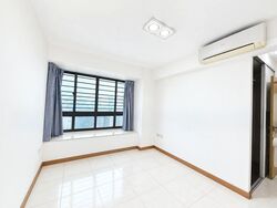 Blk 56 Havelock View (Bukit Merah), HDB 4 Rooms #632007831